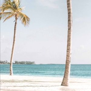 Meet your Posher, Shawna